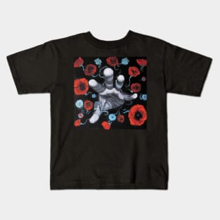 Addiction Kids T-Shirt